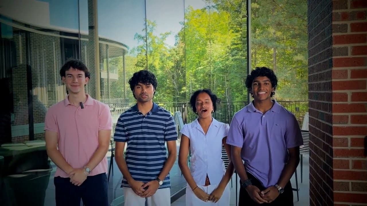 synced team in the pitch video (temporary thumbnail)